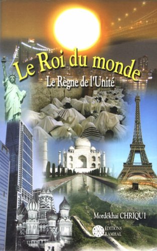 Le Roi du monde