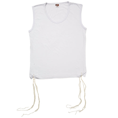Talit katan Tricot Marcel Toutes Tailles 100% COTON