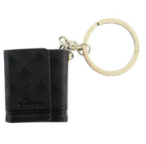 Porte clés Téhilim