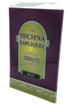 Michna Kehati Beitsa traduit en français