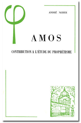 Amos