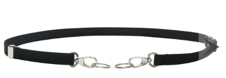 Nouvelle Ceinture Chabbat 3 clés