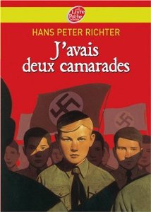 J'avais deux camarades