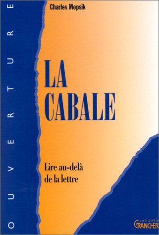 La Cabale