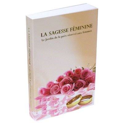 La sagesse féminine