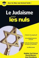 Le judaisme pour les nuls en poche