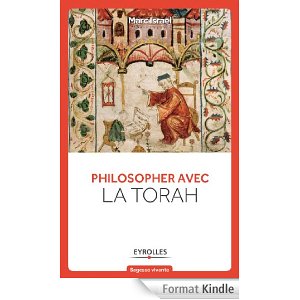 Philosopher avec la Torah