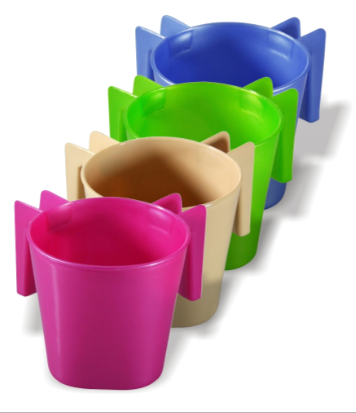 Keli enfant en PVC