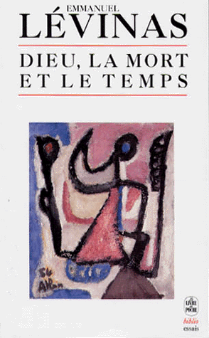 La mort et le temps