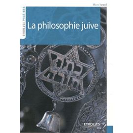 La philosophie Juive de Marc Israel