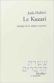 Le Kuzari