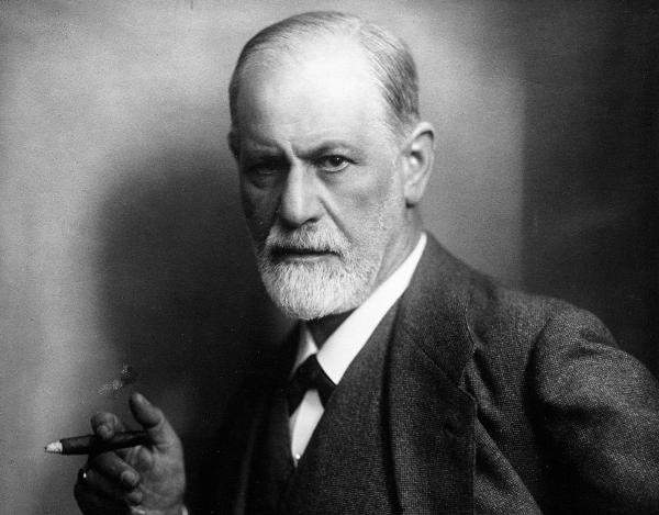 Freud -  du regard à l'écoute - Collectif Jean Clair