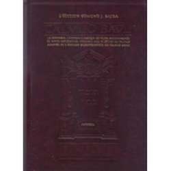 Le Talmud bilingue Artscroll  Traité Sotah vol 1